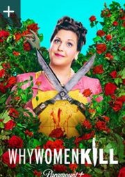 Why Women Kill S02E10