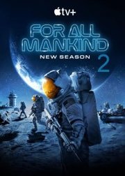 For All Mankind S02E01