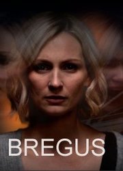 Bregus S01E05
