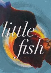 Little Fish (2020)
