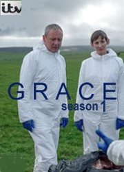 Grace S01E02