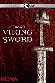 Ultimate Viking Sword (2019)