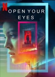 Open Your Eyes S01E06