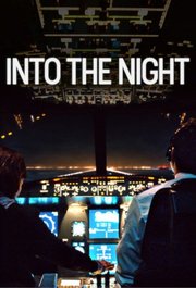 Into the Night S02E04