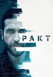 Pakt S01E04