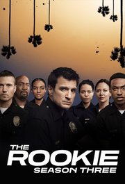 The Rookie S03E12