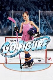 Go Figure (2005)