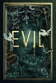 Evil S02E08