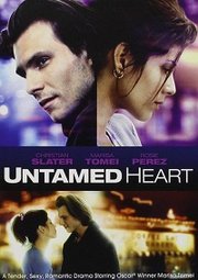 Untamed Heart (1993)