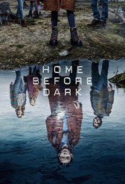 Home Before Dark S02E01