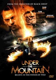 Under the Mountain (2009)