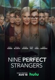 Nine Perfect Strangers S01E04