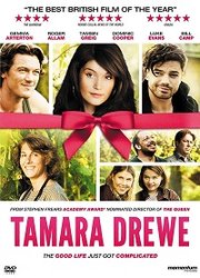 Tamara Drewe (2010)