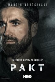 Pakt S02E01