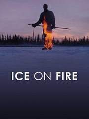 Ice on Fire (2019)