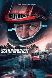 Schumacher (2021)
