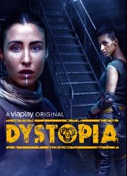 Dystopia S01E08
