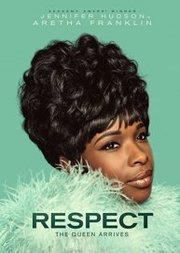 Respect (2021)