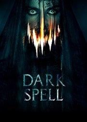 Privorot. Chernoe venchanie Aka Dark Spell (2021)