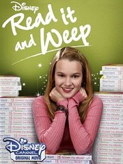 Read It And Weep (2006)