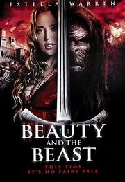 Beauty And The Beast (2010)