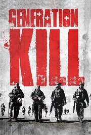 Generation Kill S01E05