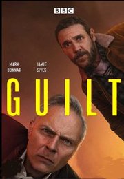 Guilt S01E02