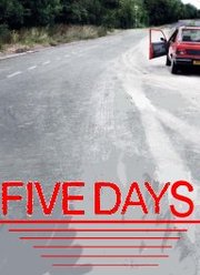 Five Days S01E03