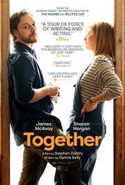 Together (2021)
