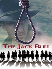 The Jack Bull (1999)