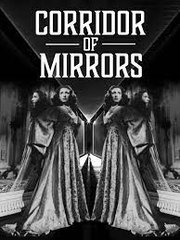 Corridor of Mirrors (1948)