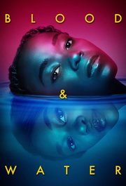 Blood & Water S02E07