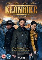 Klondike S01E02
