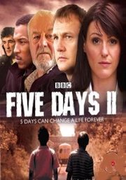 Five Days S02E02