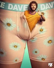 Dave S01E07