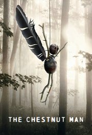 The Chestnut Man S01E05