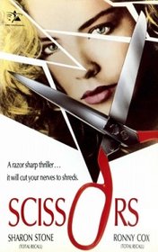 Scissors (1991)