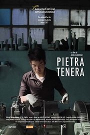 Pietra tenera (2017)