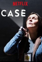 Case S01E07