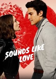 Fuimos canciones Aka Sounds Like Love (2021)