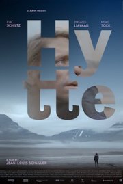 Hytte Aka The Cabin (2021)