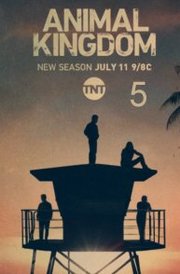 Animal Kingdom S05E11