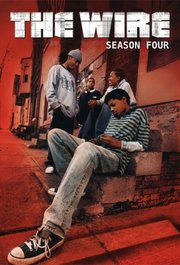 The Wire S04E02