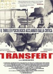 Transfert (2018)