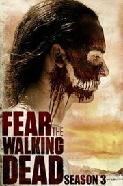 Fear The Walking Dead S03E05