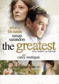 The Greatest (2009)