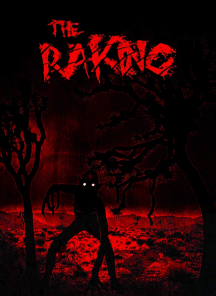 The Raking (2017)