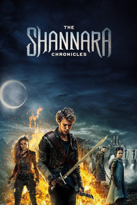 The Shannara Chronicles S01E05
