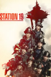 Station 19 S04E15