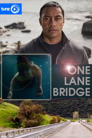 On Lane Bridge S02E01